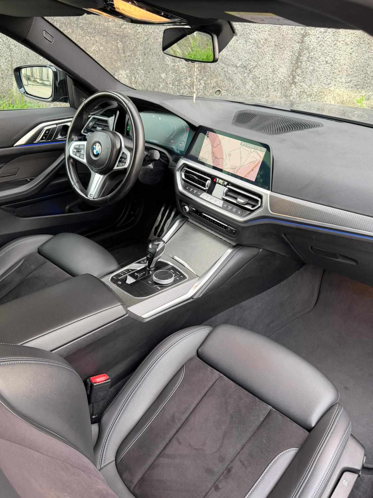 bmw-serie-4-430i-2020-gasolina-1998cc