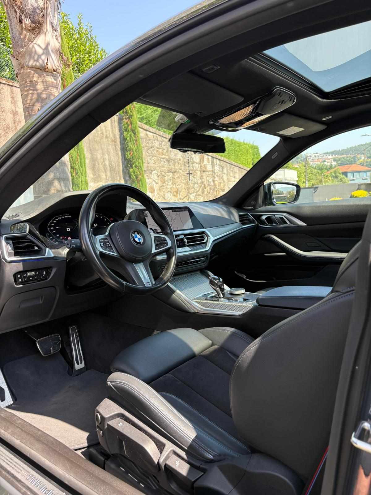 bmw-serie-4-430i-2020-gasolina-1998cc