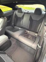 bmw-serie-4-430i-2020-gasolina-1998cc