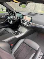 bmw-serie-4-430i-2020-gasolina-1998cc