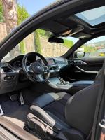 bmw-serie-4-430i-2020-gasolina-1998cc
