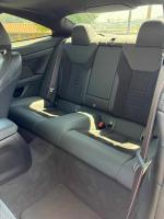 bmw-serie-4-430i-2020-gasolina-1998cc
