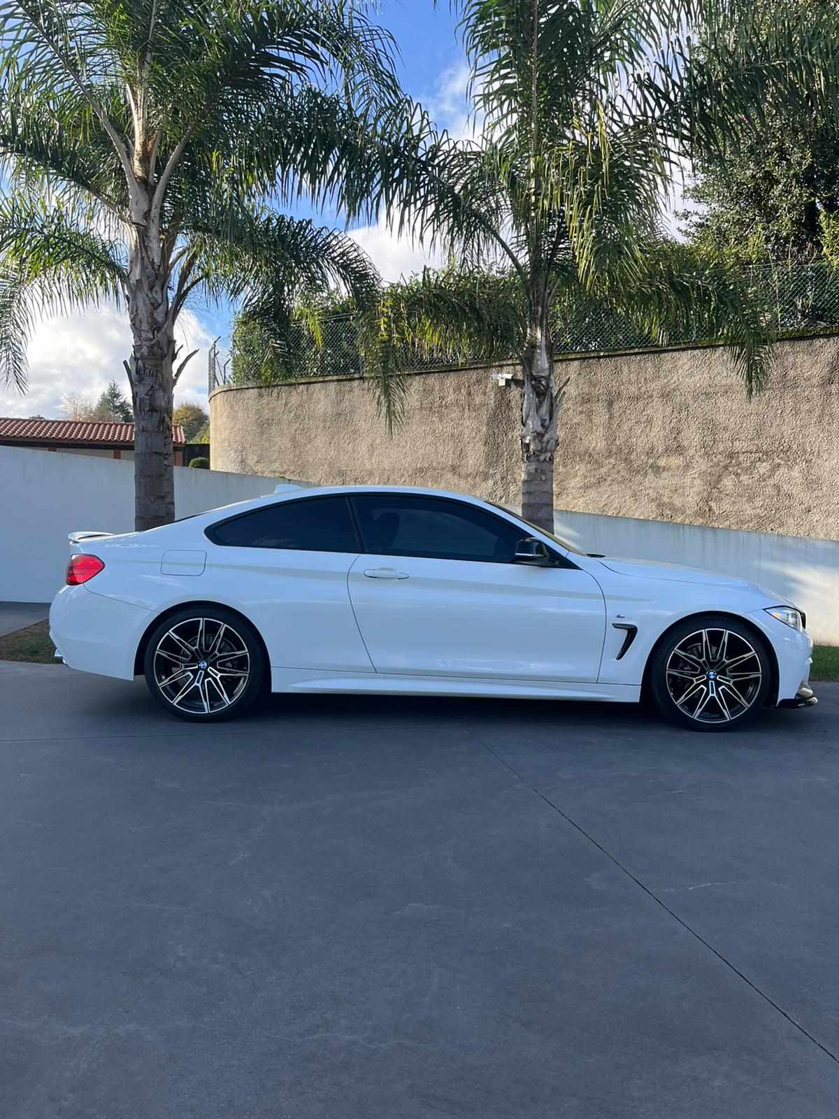 bmw-serie-4-420-2014-diesel-2000cc
