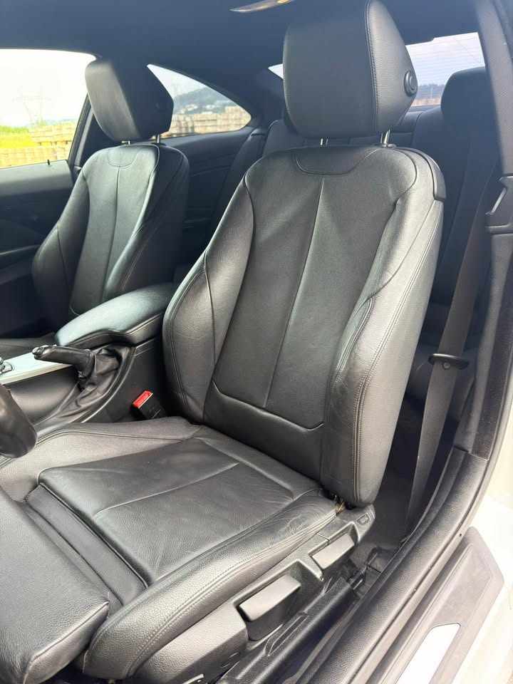 bmw-serie-4-420-2014-diesel-2000cc