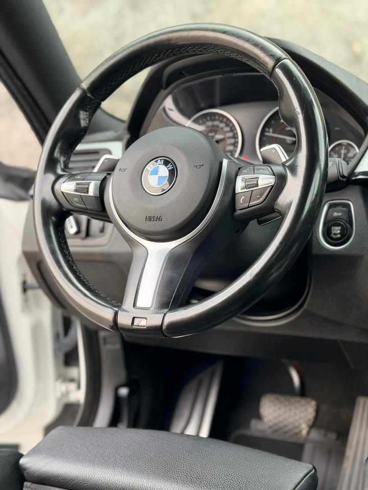 bmw-serie-4-420-2014-diesel-2000cc