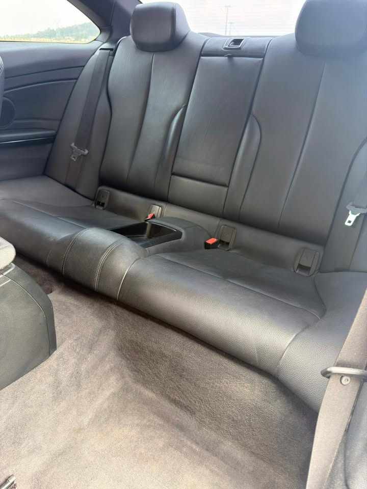 bmw-serie-4-420-2014-diesel-2000cc