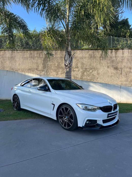 bmw-serie-4-420-2014-diesel-2000cc