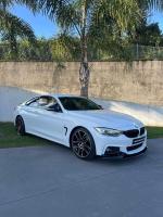 bmw-serie-4-420-2014-diesel-2000cc
