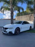 bmw-serie-4-420-2014-diesel-2000cc