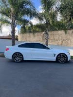 bmw-serie-4-420-2014-diesel-2000cc