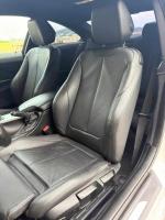 bmw-serie-4-420-2014-diesel-2000cc