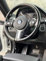 bmw-serie-4-420-2014-diesel-2000cc