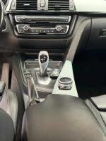 bmw-serie-4-420-2014-diesel-2000cc
