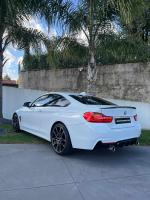 bmw-serie-4-420-2014-diesel-2000cc