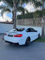 bmw-serie-4-420-2014-diesel-2000cc