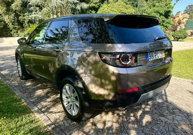 land-rover-discovery-sport-2-2-td4-4wd-2015-diesel-2179cc
