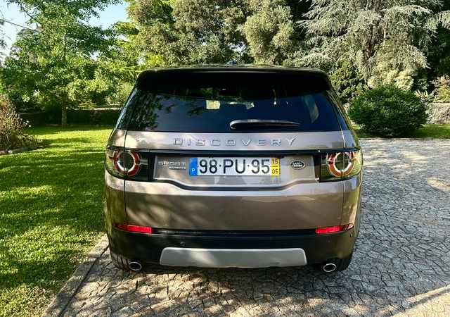 land-rover-discovery-sport-2-2-td4-4wd-2015-diesel-2179cc