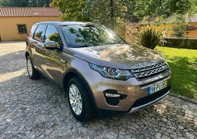 land-rover-discovery-sport-2-2-td4-4wd-2015-diesel-2179cc