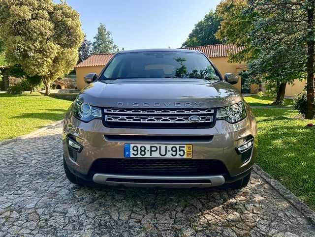 land-rover-discovery-sport-2-2-td4-4wd-2015-diesel-2179cc