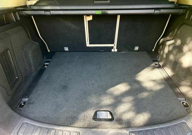 land-rover-discovery-sport-2-2-td4-4wd-2015-diesel-2179cc