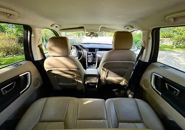 land-rover-discovery-sport-2-2-td4-4wd-2015-diesel-2179cc
