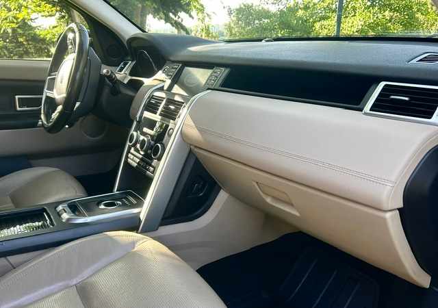 land-rover-discovery-sport-2-2-td4-4wd-2015-diesel-2179cc