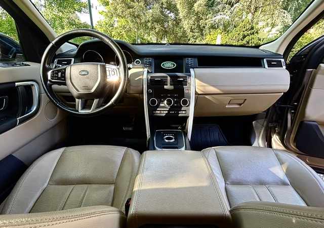land-rover-discovery-sport-2-2-td4-4wd-2015-diesel-2179cc