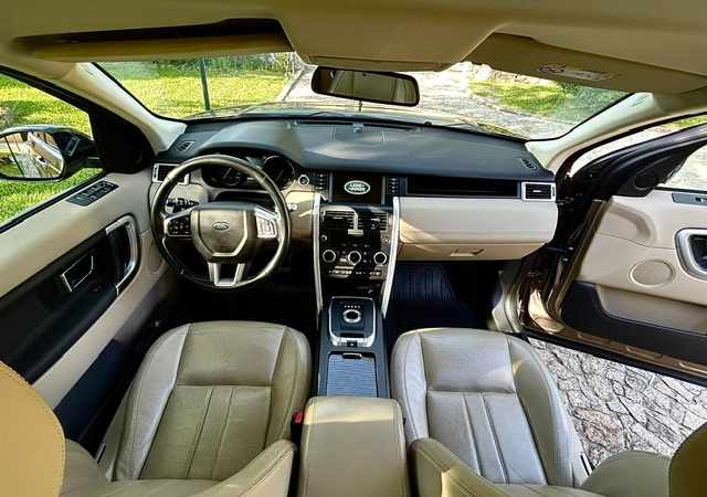 land-rover-discovery-sport-2-2-td4-4wd-2015-diesel-2179cc