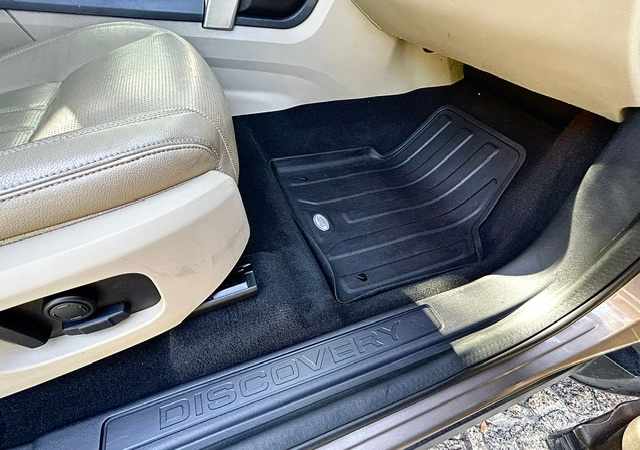 land-rover-discovery-sport-2-2-td4-4wd-2015-diesel-2179cc