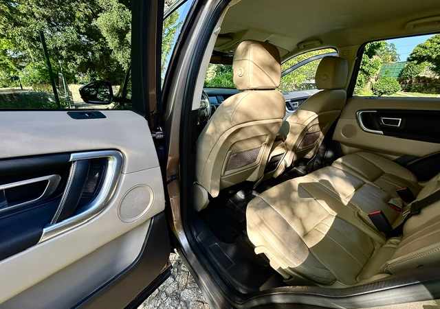 land-rover-discovery-sport-2-2-td4-4wd-2015-diesel-2179cc