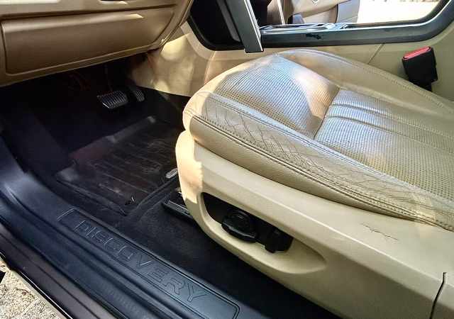 land-rover-discovery-sport-2-2-td4-4wd-2015-diesel-2179cc