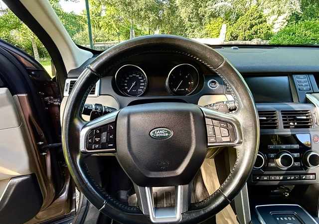 land-rover-discovery-sport-2-2-td4-4wd-2015-diesel-2179cc