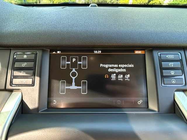 land-rover-discovery-sport-2-2-td4-4wd-2015-diesel-2179cc