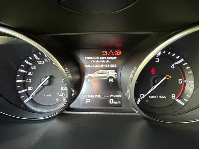 land-rover-discovery-sport-2-2-td4-4wd-2015-diesel-2179cc
