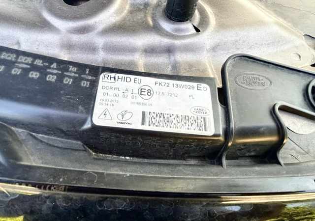 land-rover-discovery-sport-2-2-td4-4wd-2015-diesel-2179cc
