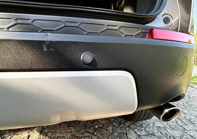 land-rover-discovery-sport-2-2-td4-4wd-2015-diesel-2179cc