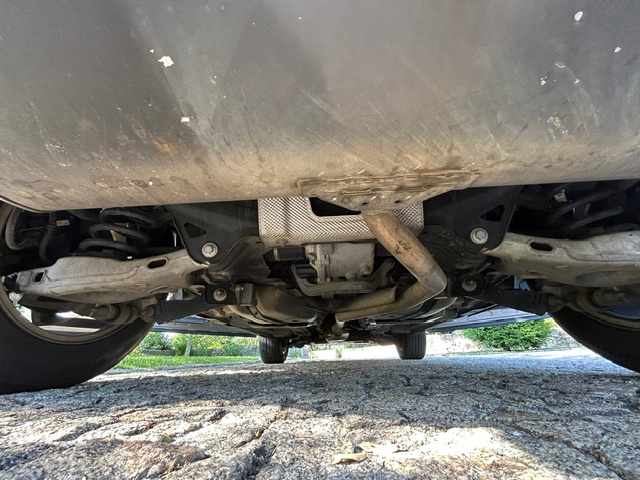 land-rover-discovery-sport-2-2-td4-4wd-2015-diesel-2179cc