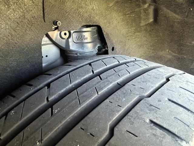 land-rover-discovery-sport-2-2-td4-4wd-2015-diesel-2179cc