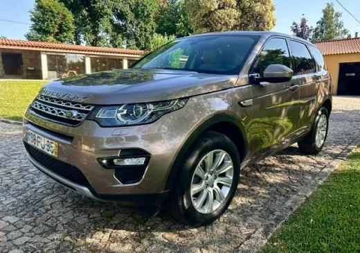land-rover-discovery-sport-2-2-td4-4wd-2015-diesel-2179cc