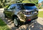 land-rover-discovery-sport-2-2-td4-4wd-2015-diesel-2179cc