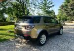 land-rover-discovery-sport-2-2-td4-4wd-2015-diesel-2179cc
