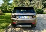 land-rover-discovery-sport-2-2-td4-4wd-2015-diesel-2179cc