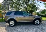 land-rover-discovery-sport-2-2-td4-4wd-2015-diesel-2179cc