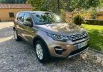 land-rover-discovery-sport-2-2-td4-4wd-2015-diesel-2179cc