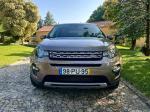 land-rover-discovery-sport-2-2-td4-4wd-2015-diesel-2179cc