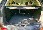 land-rover-discovery-sport-2-2-td4-4wd-2015-diesel-2179cc
