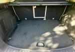 land-rover-discovery-sport-2-2-td4-4wd-2015-diesel-2179cc