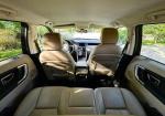 land-rover-discovery-sport-2-2-td4-4wd-2015-diesel-2179cc