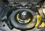 land-rover-discovery-sport-2-2-td4-4wd-2015-diesel-2179cc