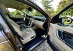 land-rover-discovery-sport-2-2-td4-4wd-2015-diesel-2179cc